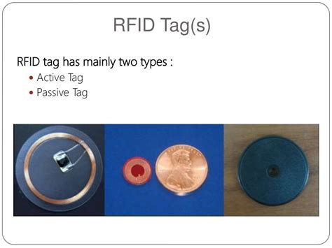 rfid chips and the government of iowa|rfid identification.